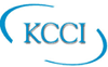Kingaroy Chamber of Commerce and Industry