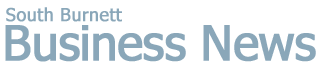 South Burnett Business News