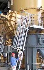 Tarong Power Station