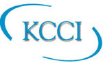 KCCI